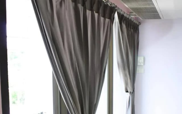 SPN Place Ladprao - photo 5