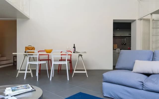 Bocconi Hintown House - photo 2
