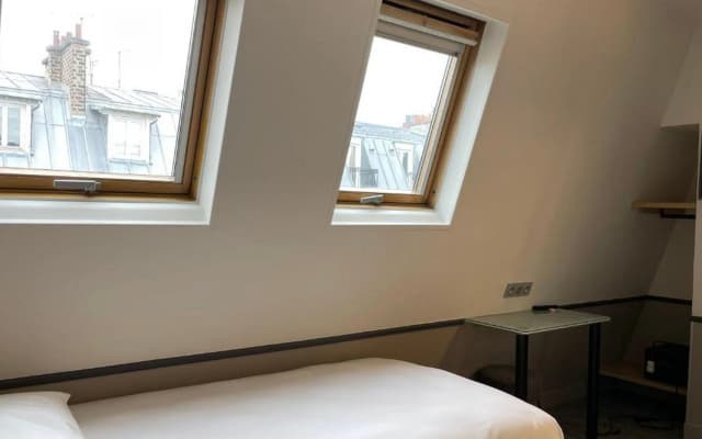 Hôtel La Folie des Prés - Saint-Germain-des-Prés - photo 3