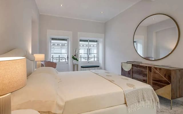 Imperiale Suites Milano - photo 5