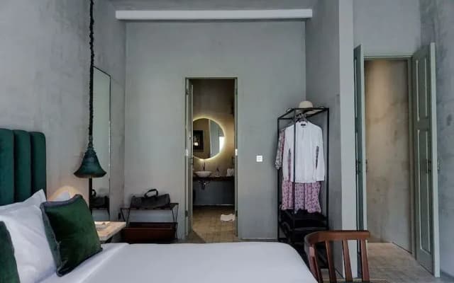 Studio O - photo 3