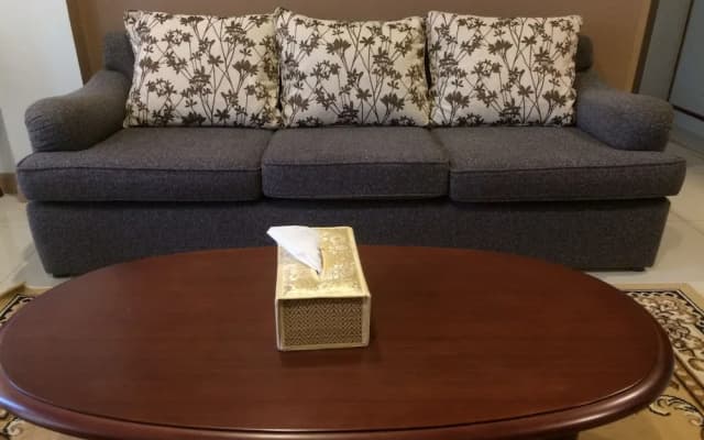 SK Court - photo 2