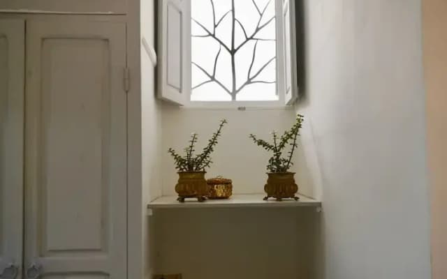Riad Zarka - photo 3