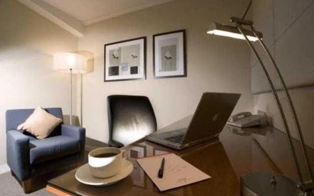 Stamford Grand North Ryde - photo 4