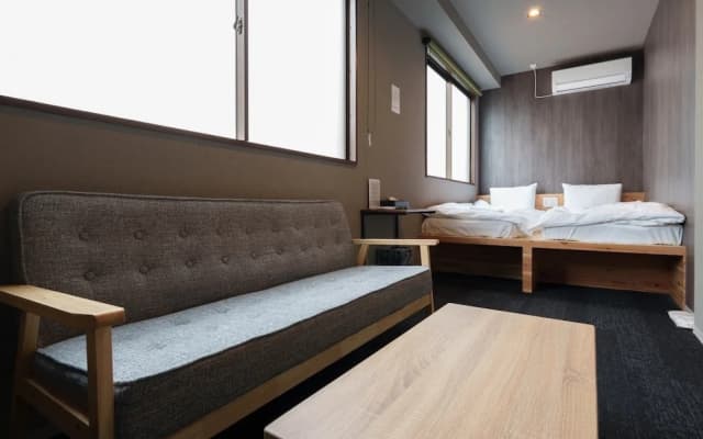 Bestie - Doyanen Hotels - photo 5