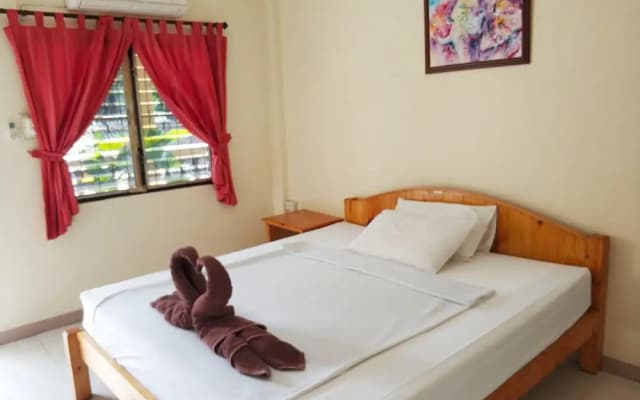 Jungala House - photo 5