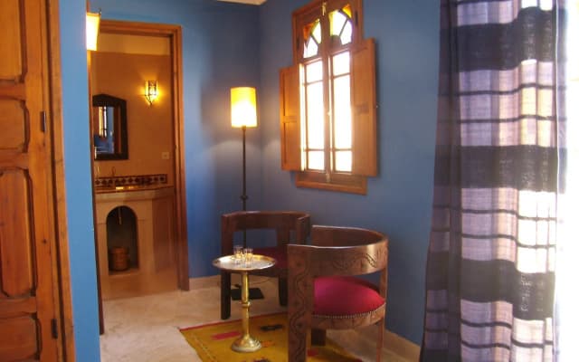 Dar Taliwint - photo 5
