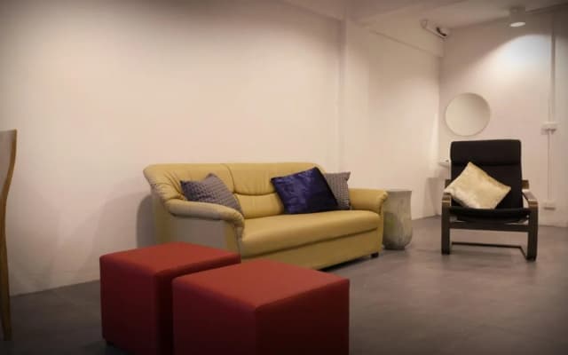 Phresh Hostel - photo 5