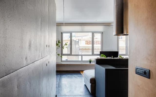 Syntagma Designers Living - photo 2