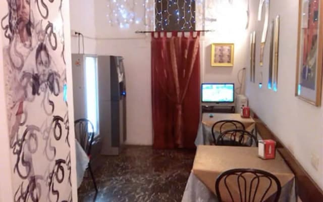 Hotel Virgilio Milano - photo 4