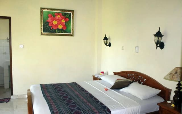 Swan Inn Hotel - photo 5