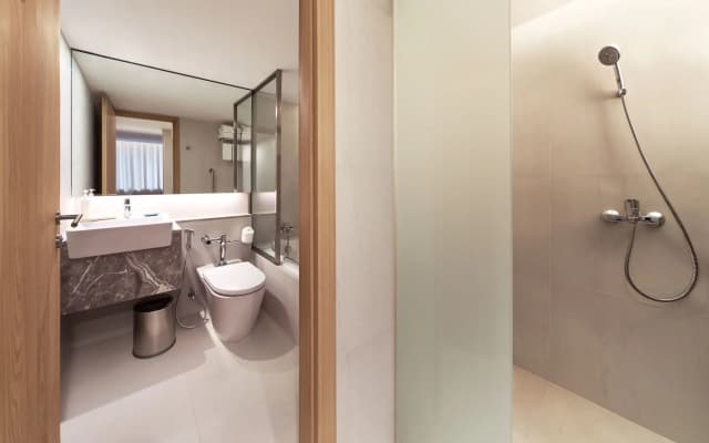 KritThai Residence - photo 5