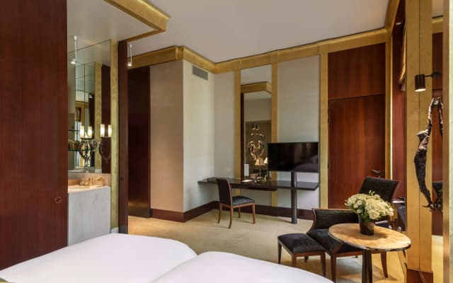 Park Hyatt Paris - Vendome - photo 5
