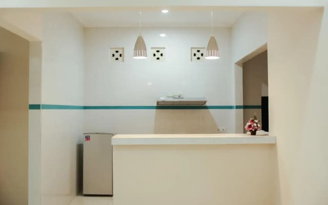 Delima Guest House - photo 5