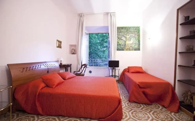 Il Leoncino - photo 5