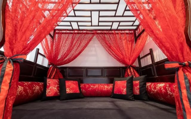 Baan Sawan Phuket - photo 4