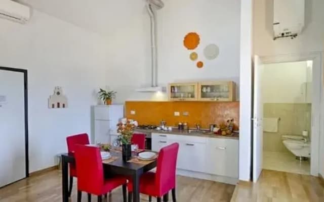 Roommo - photo 4