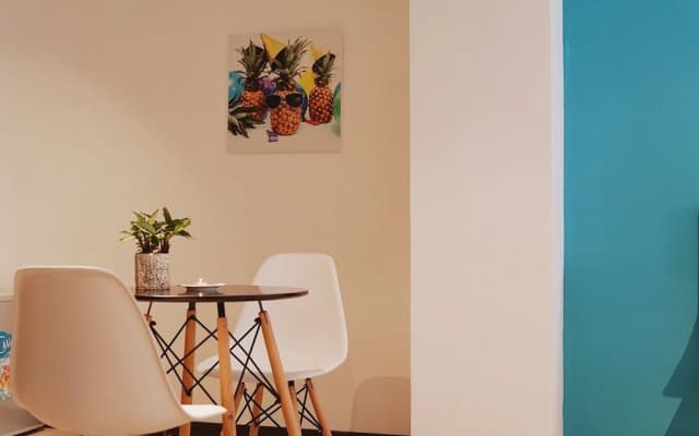 Elly Apartment - photo 5