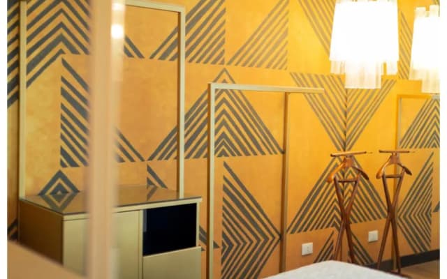 5-Rooms Apartment - photo 5