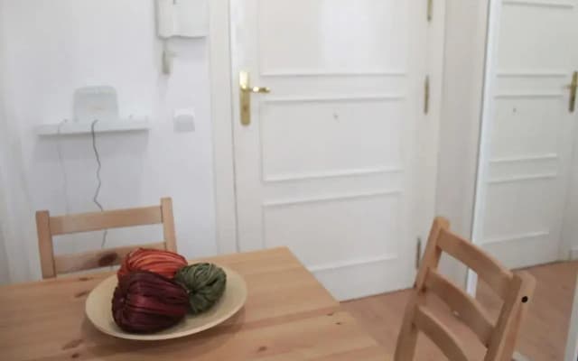 Apartamento Opera Madrid Centro - photo 4