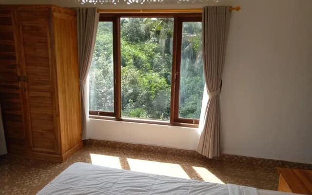 Nyoman House Ubud - photo 4