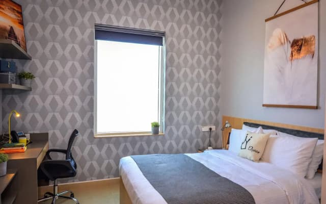 KSK Homes - photo 3