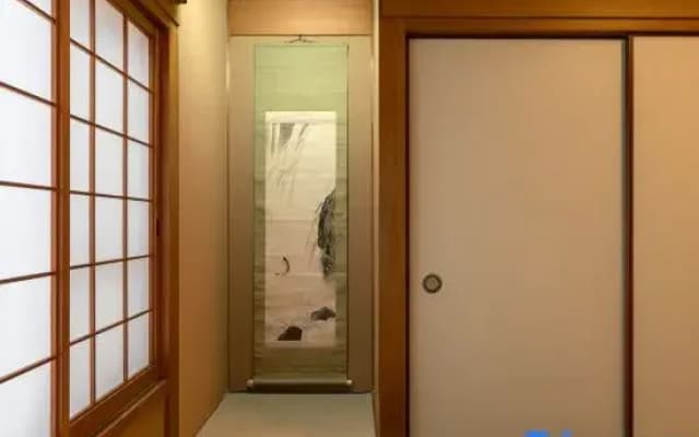 Miyabi 8　ONE HOUSE - photo 5