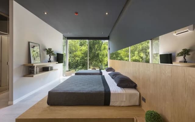 Zen Studio Superior by Holiplanet - photo 3