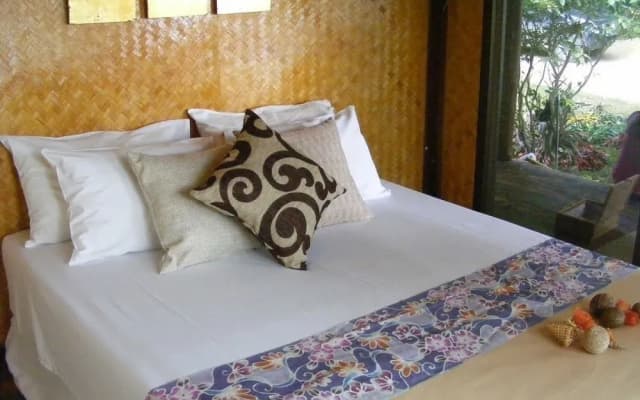 Longbeach Villa - photo 5