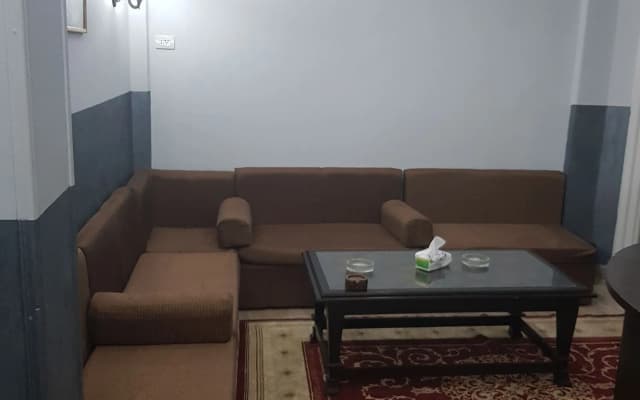 Wasatalbalad inn - photo 4