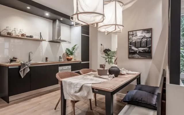 Kindo - 2 Bedrooms in Goya - photo 2