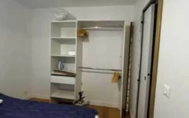 Modern Apartment 1br/4p - Paris 10th - photo 2