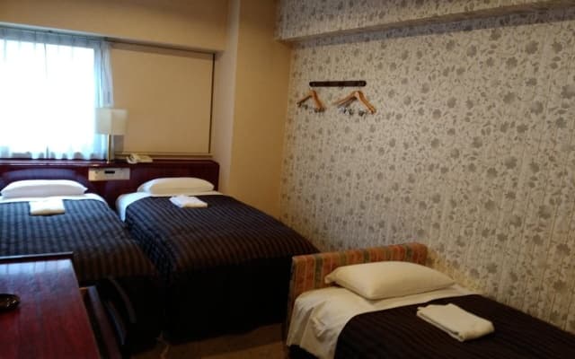 Hotel Sunlife - photo 5