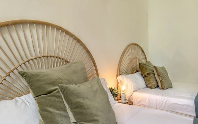 Aragó Suites - photo 4