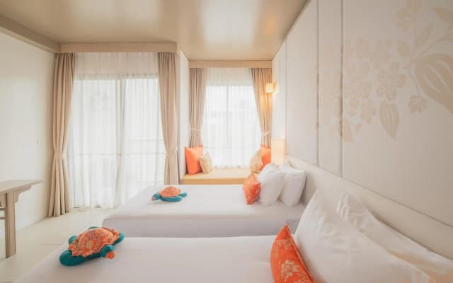 Proud Phuket - photo 5