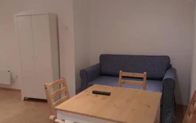 Apartman 4 You Westend - photo 4