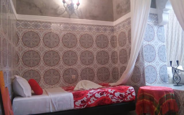 Dar Al Omara - photo 2