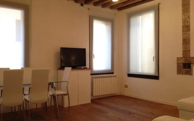 Ca' Emma - photo 5