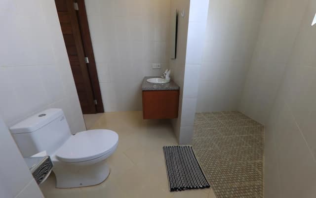 Villa VOC - photo 5