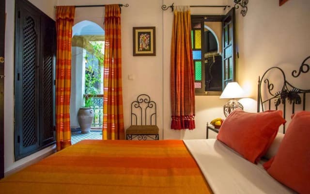 Riad Jnane Mogador - photo 5