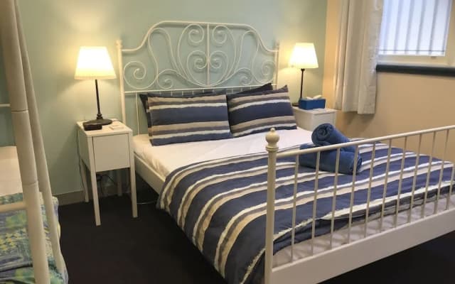 SmartStay Melbourne - photo 5