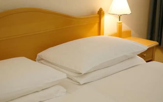 Pension Riede - photo 2