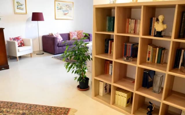 La casa di Egle 2020 - photo 2