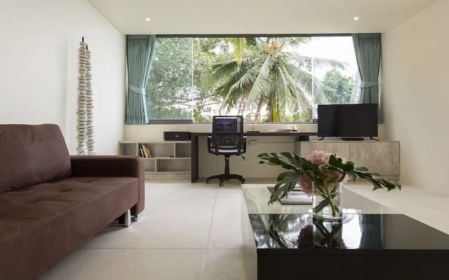 Villas Spice and Splash at Lime Samui - photo 5