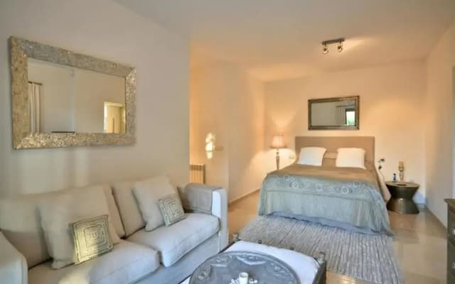 Villa in Porroig With Stunning Sea Views - photo 3