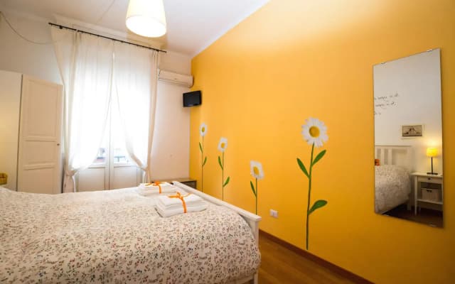 I Prati Di Roma - photo 2