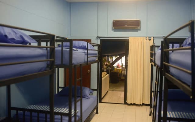 Kingston Jamaica Hostel - photo 2