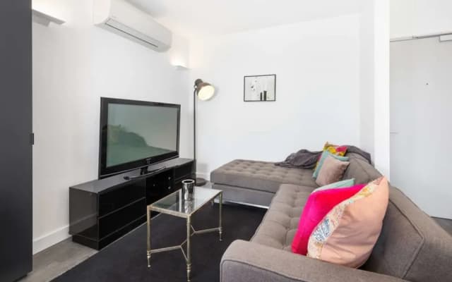 Caulfield North Executive - photo 5