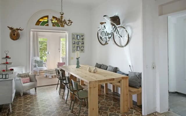 Green House - photo 3