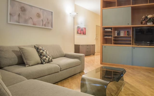 easyhomes - San Babila Corridoni - photo 2